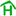 myHut Realtors