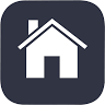 Hygge Home Гостевые дома для семейного отдыха