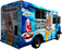 Danny's SoftServe Ice Cream