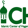Islamic Center of Hagerstown