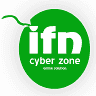 IFN Cyber Zone