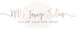 My Image Salon