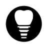 My Implant Dentist - Mindarie