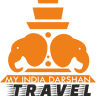 MY INDIA DARSHAN
