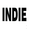 Indie Studio Suites Bountiful