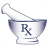 Infinity Pharmacy LLC