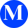 Myinfoshop
