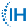 Innovative Hearing