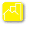 Professional Insurance Services