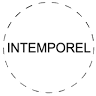 Intemporel