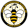Anna Brochhausen School 88