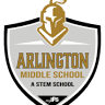 Arlington Middle School