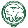 Brookside School 54