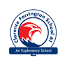 Clarence L Farrington School 61