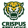 Crispus Attucks High School