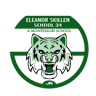 Eleanor Skillen School 34