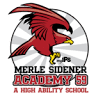Sidener Academy