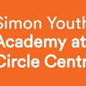 Simon Youth Academy