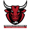 Theodore Potter School 74 International Spanish Academy