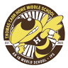 Thomas Carr Howe High School