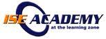 ISE Academy English School