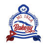 MI ISLA BAKERY