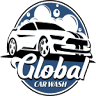 Myjnia Ręczna Okęcie Warszawa, Lotnisko Chopina - Global Car Wash