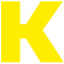 KÄRCHER Yello - Myjnia Samoobsługowa 24h