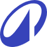 Decathlon Logistics Center