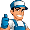 Joe Castro Plumbing