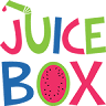 Juicebox
