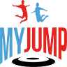 MYJUMP FRANKFURT (ODER) – TRAMPOLINPARK & TRAMPOLINHALLE