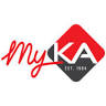 Kumpulan Angkat (M) Sdn. Bhd. (KA Group)