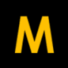 Mykaaza.com
