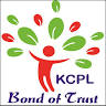 Kodachadri Chits pvt Ltd
