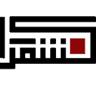 MY Kechmara