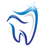 Dr. Sean Simper, DDS