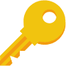 Mykey.by