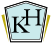 Keystone Homes