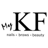 MY KF