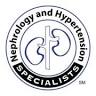 Nephrology & Hypertension