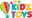 Kidz Toys
