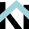 MyKIHome Powered by Kitchen Inventions
