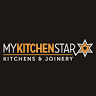 My Kitchen Star Cairns
