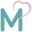 MYKK Jewelry