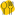 Sole Mio