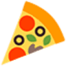 Pizza&Steak