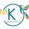 My Konnect Marketing