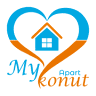 MYKONUT APART OTEL