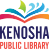 Simmons Neighborhood Library | Kenosha Public Library